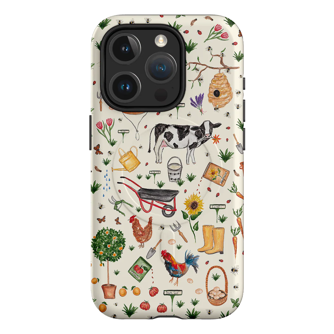 Product image 82