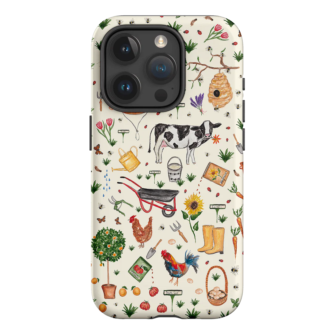 Product image 83