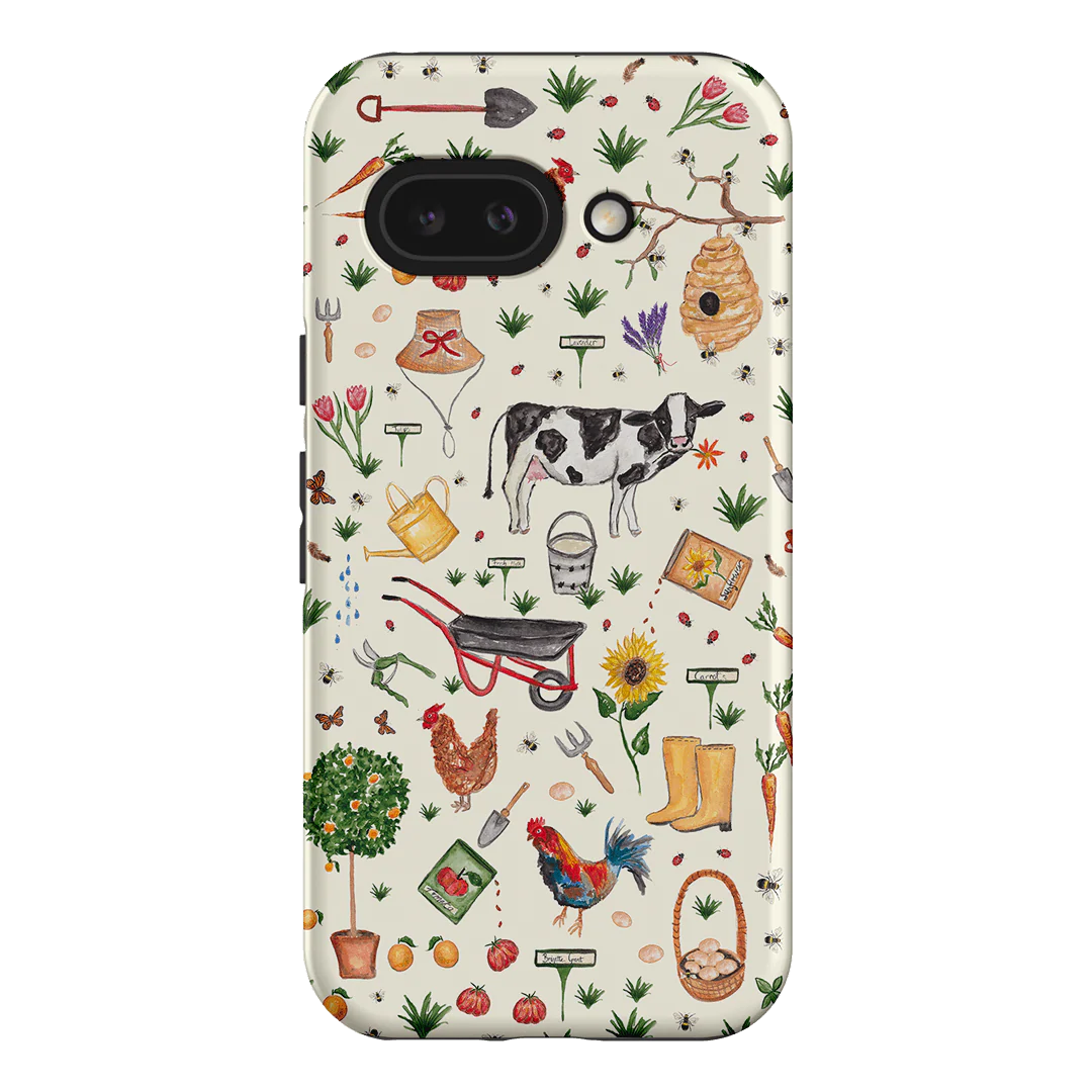Product image 84
