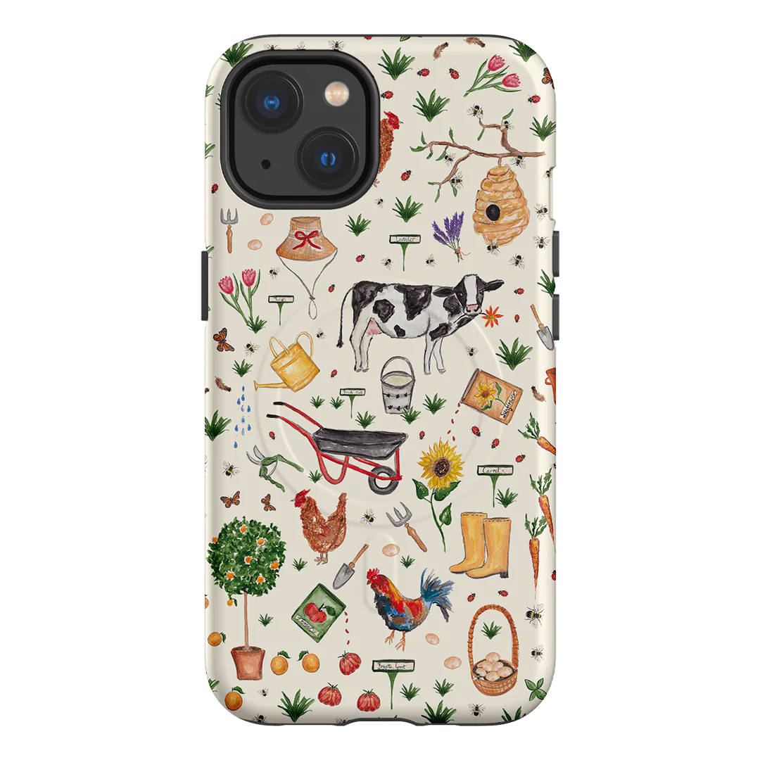 Product image 85