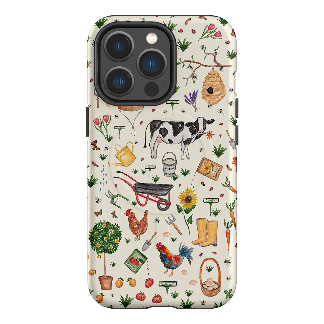 Product image 86
