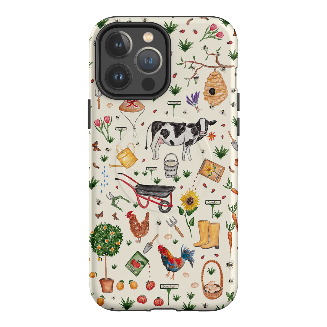 Product image 87