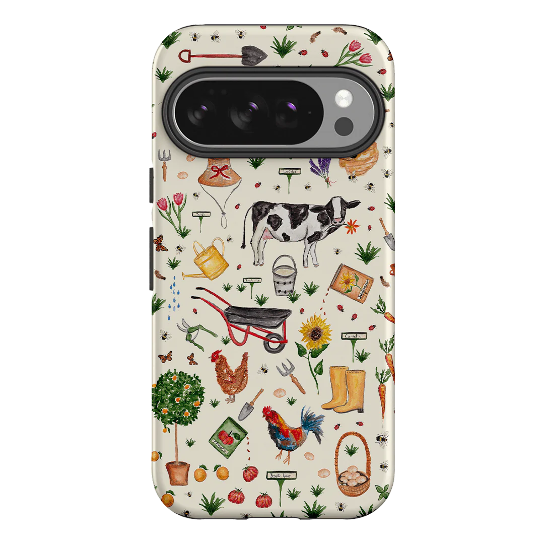 Product image 89