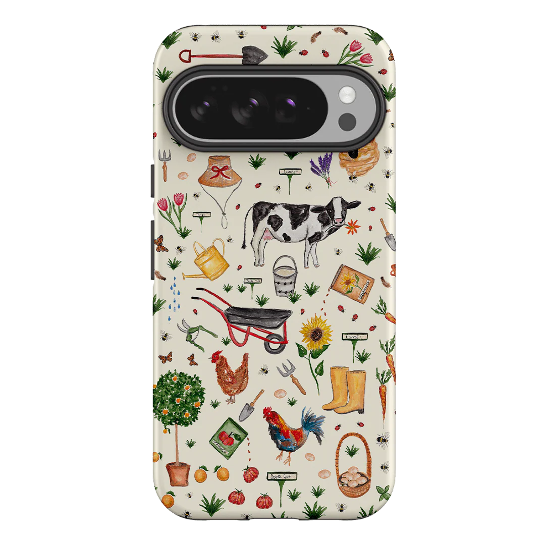 Product image 90
