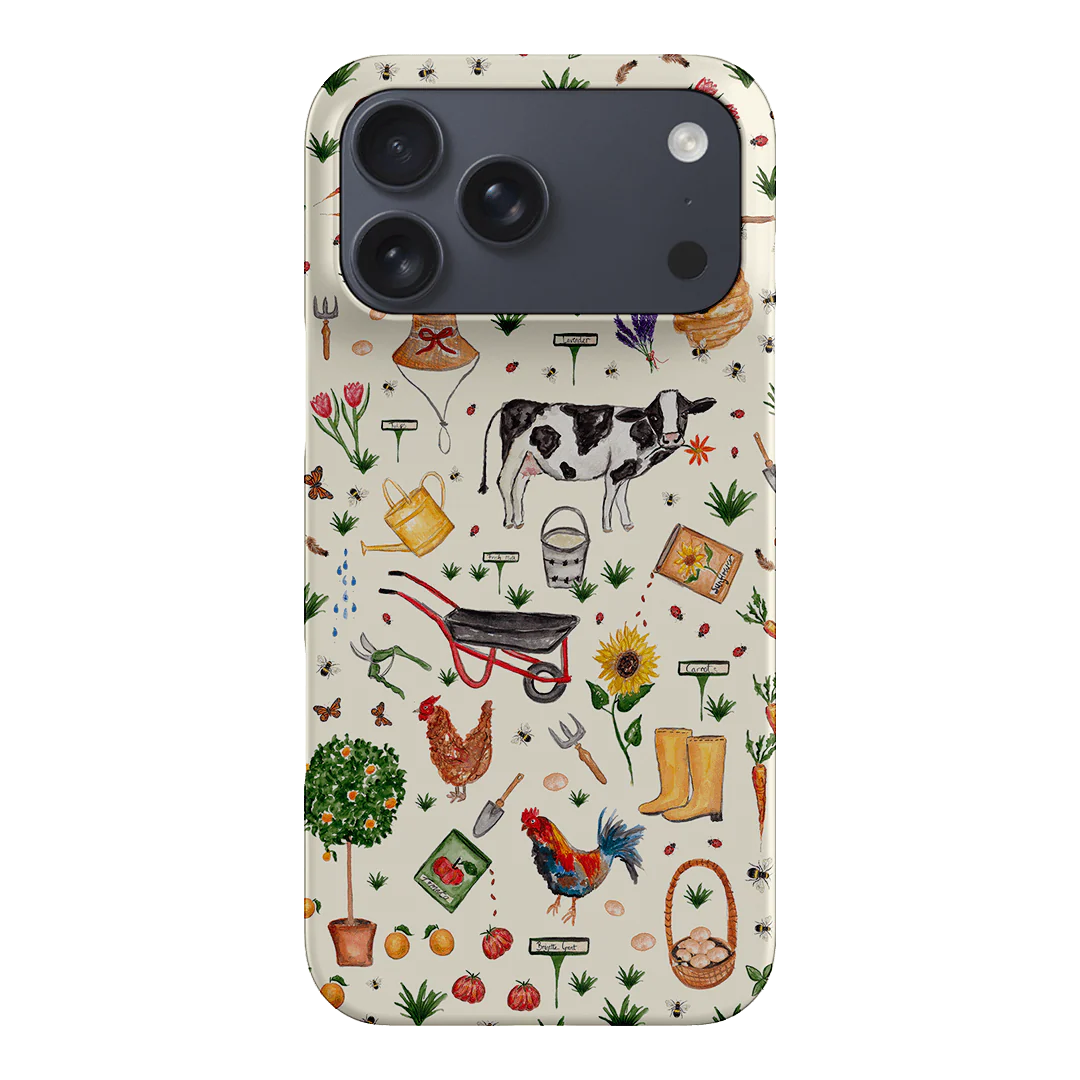 Product image 91