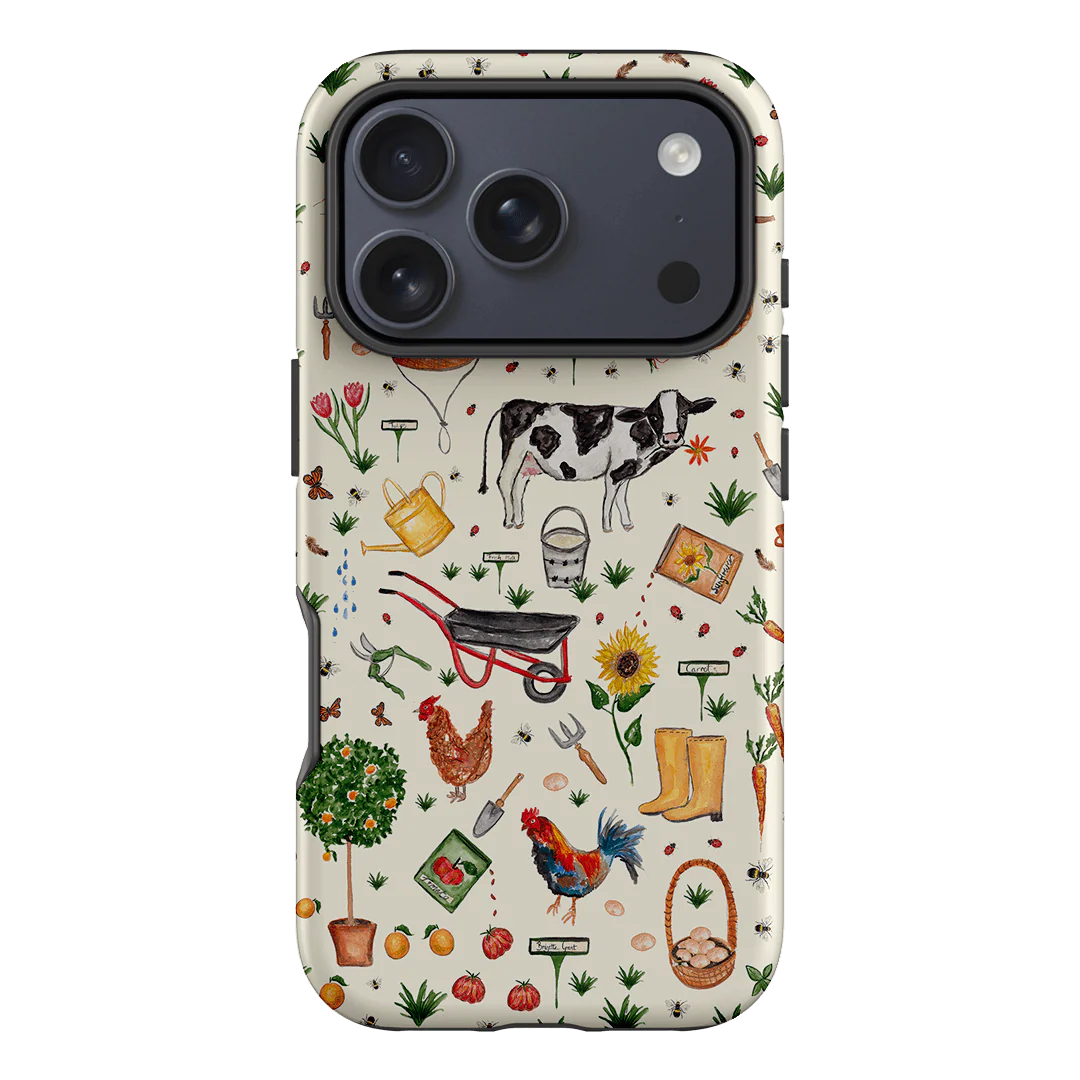 Product image 92