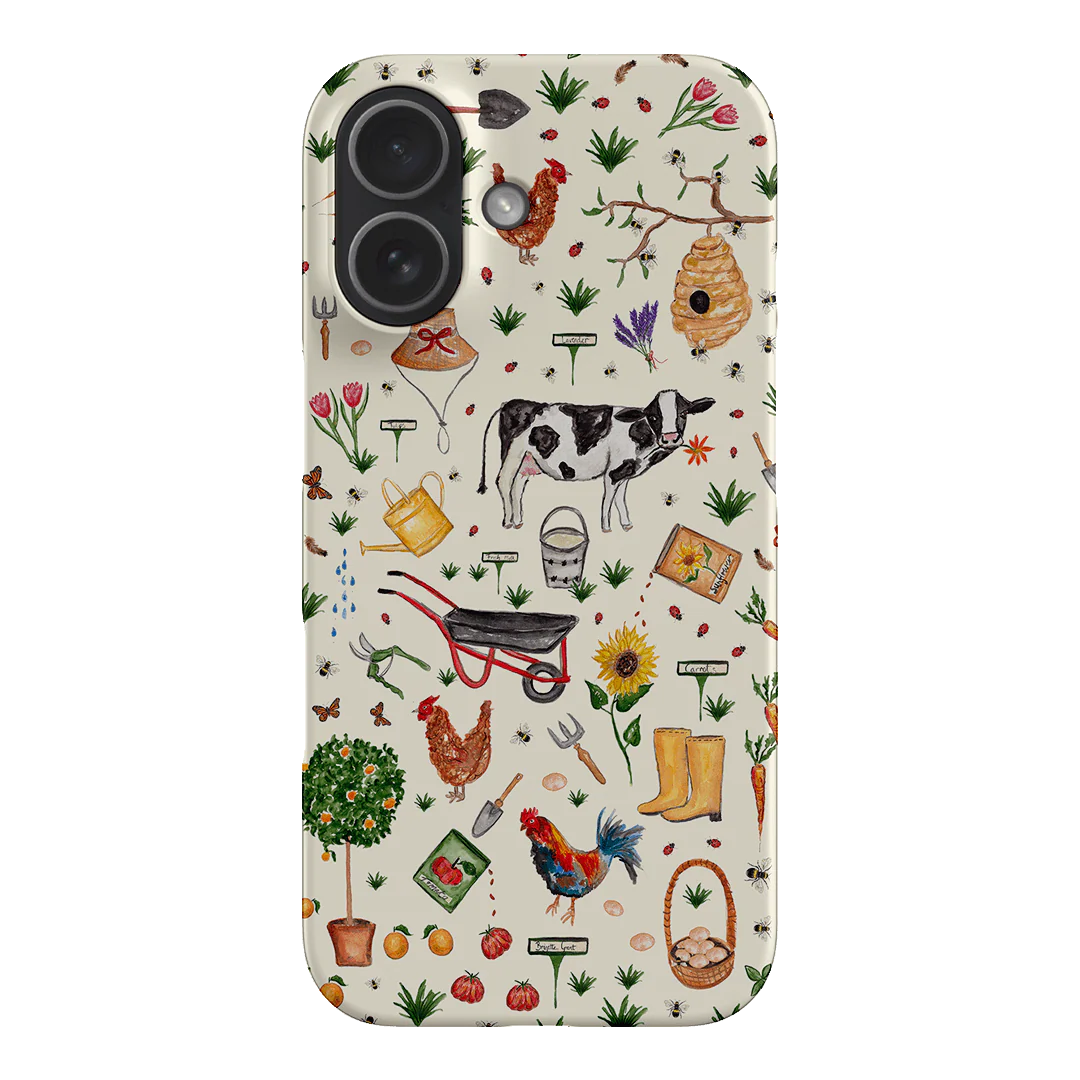 Product image 93