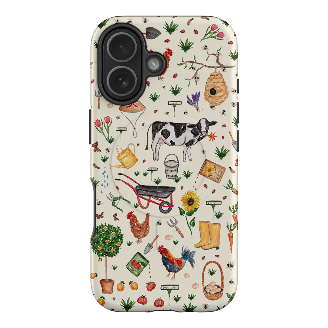 Product image 94