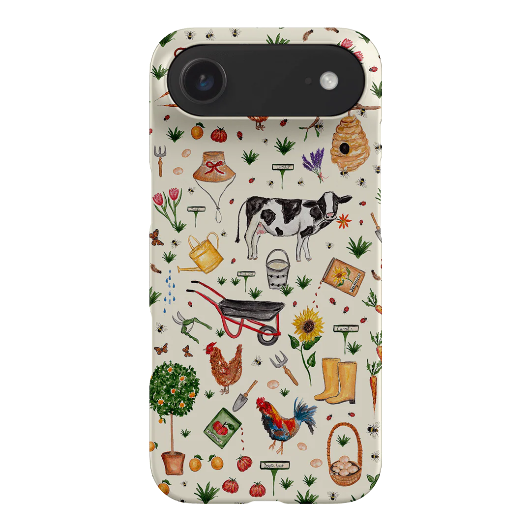 Product image 95