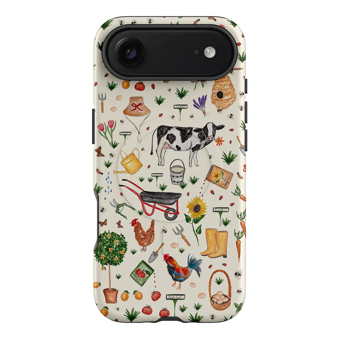 Product image 96
