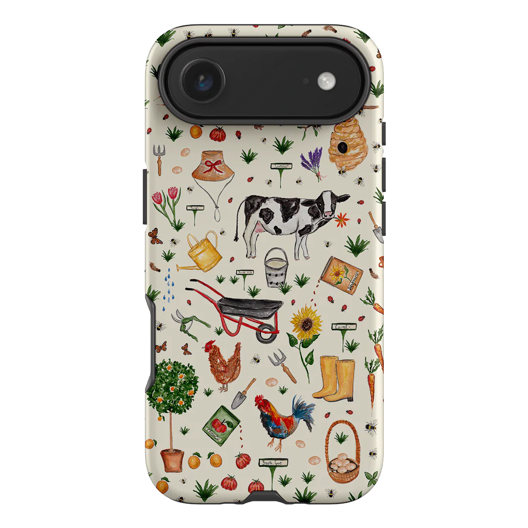 Product image 97