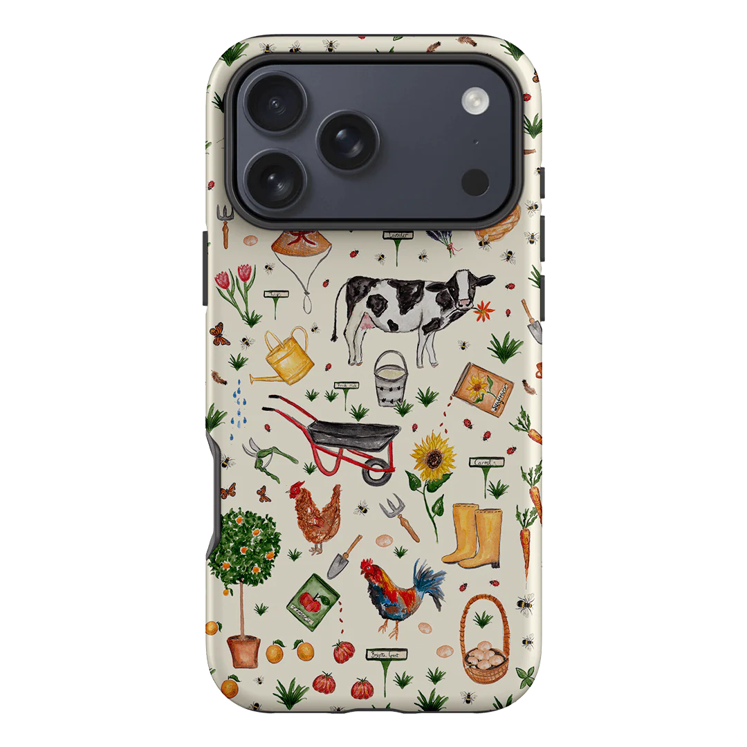 Product image 99