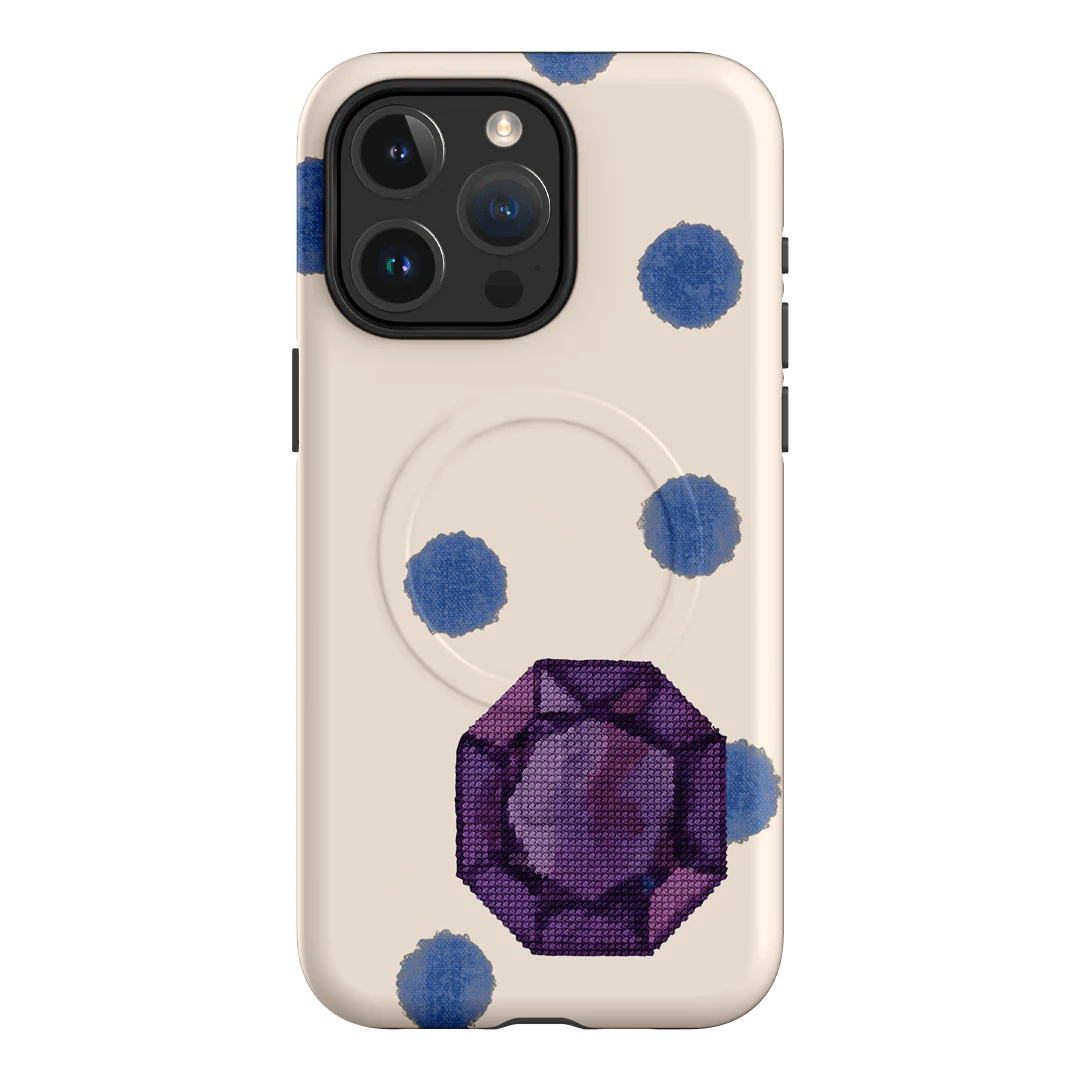 Product image 100