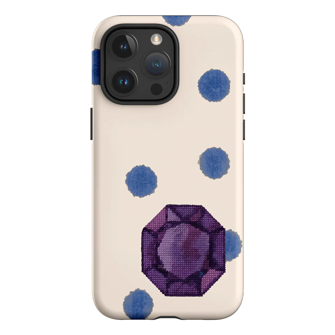 Product image 101