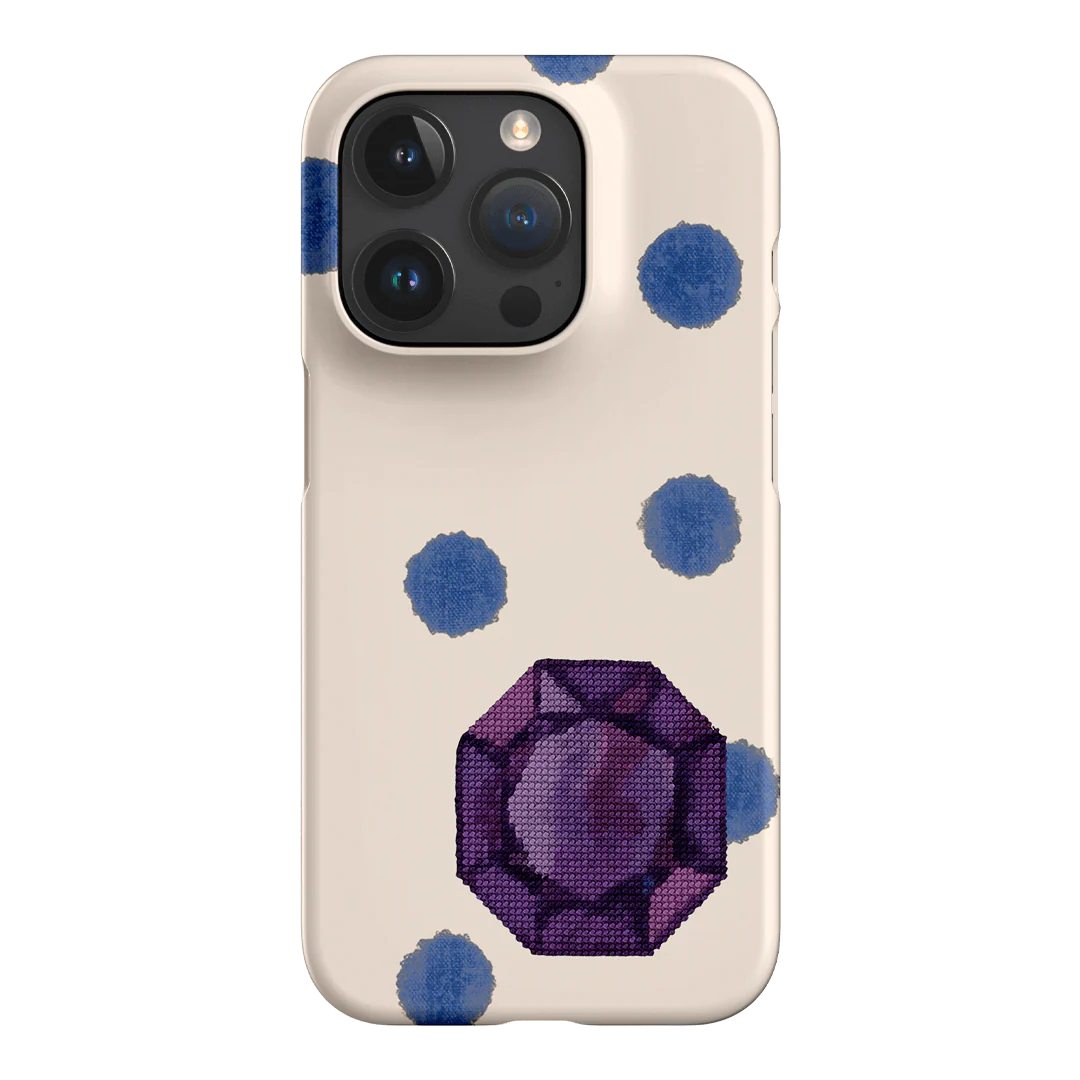 Product image 102