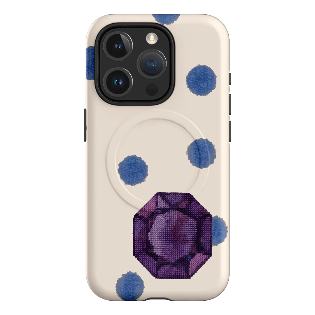 Product image 103