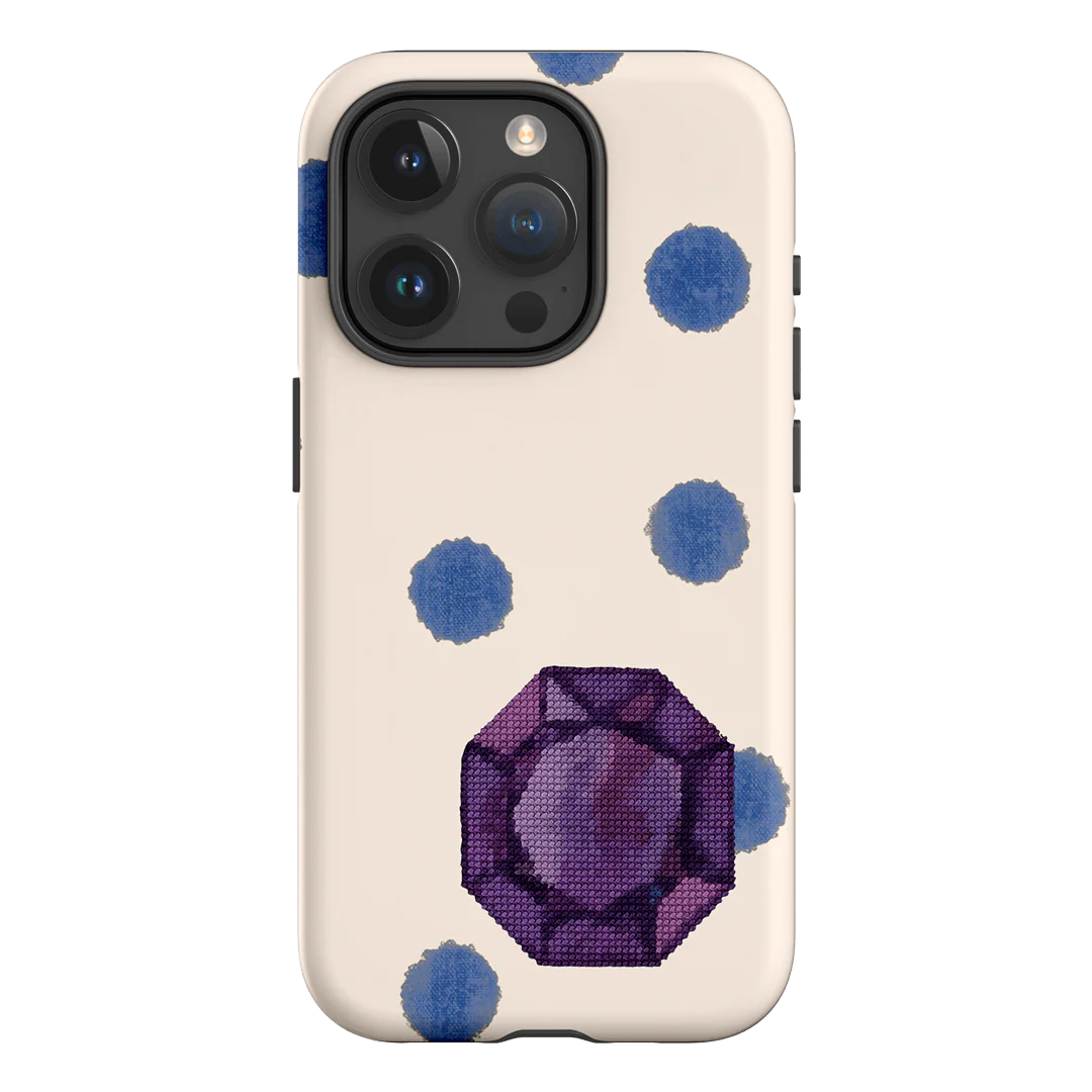 Product image 104