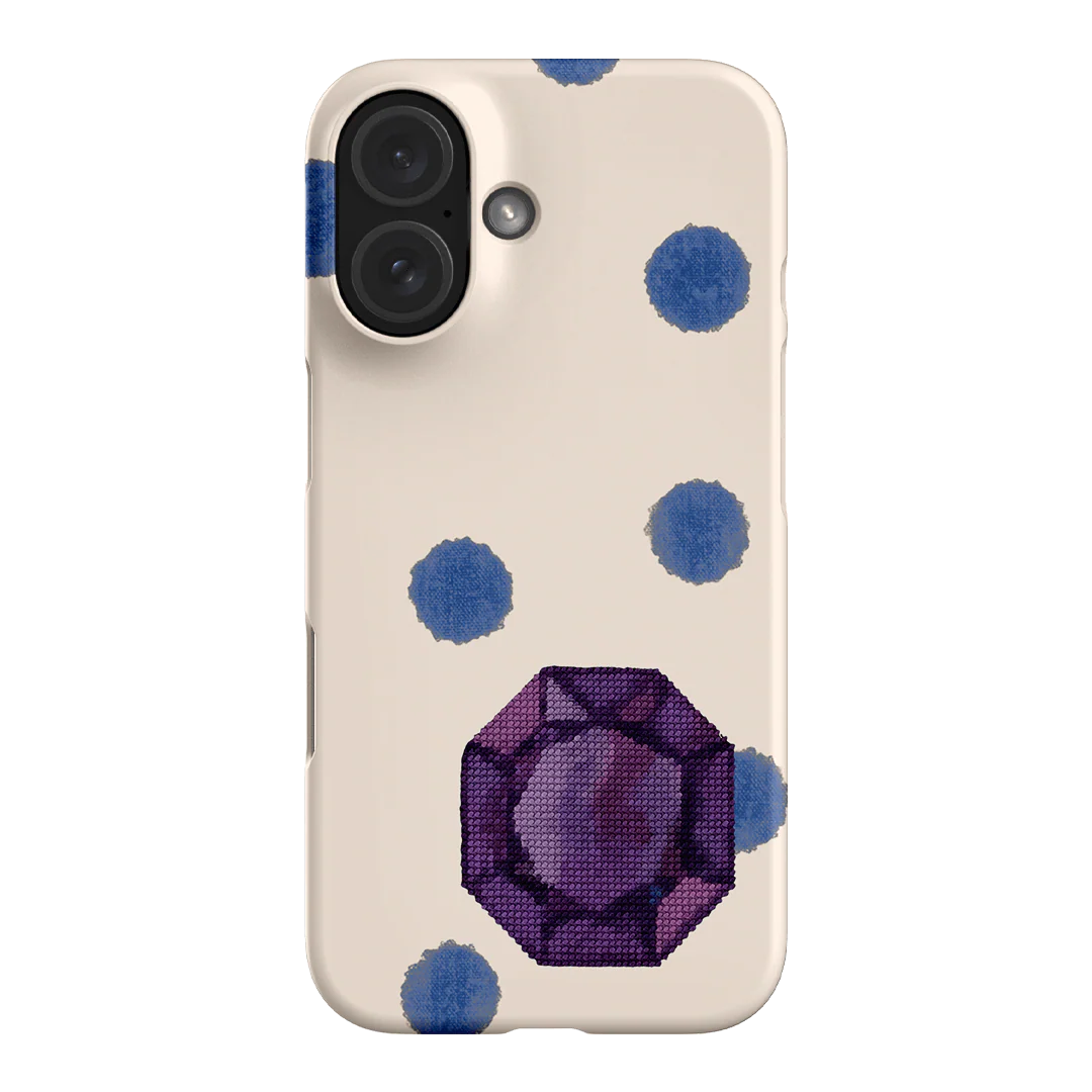 Product image 106