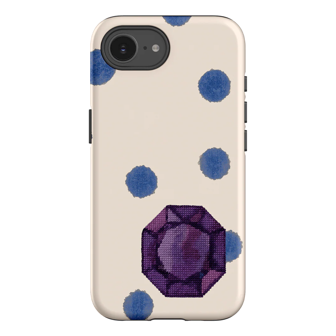 Product image 107