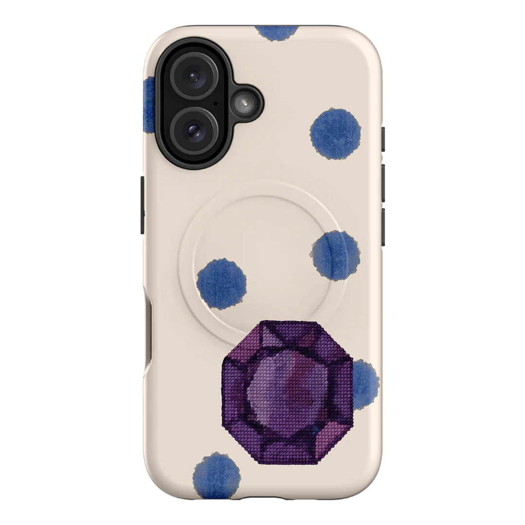 Product image 108