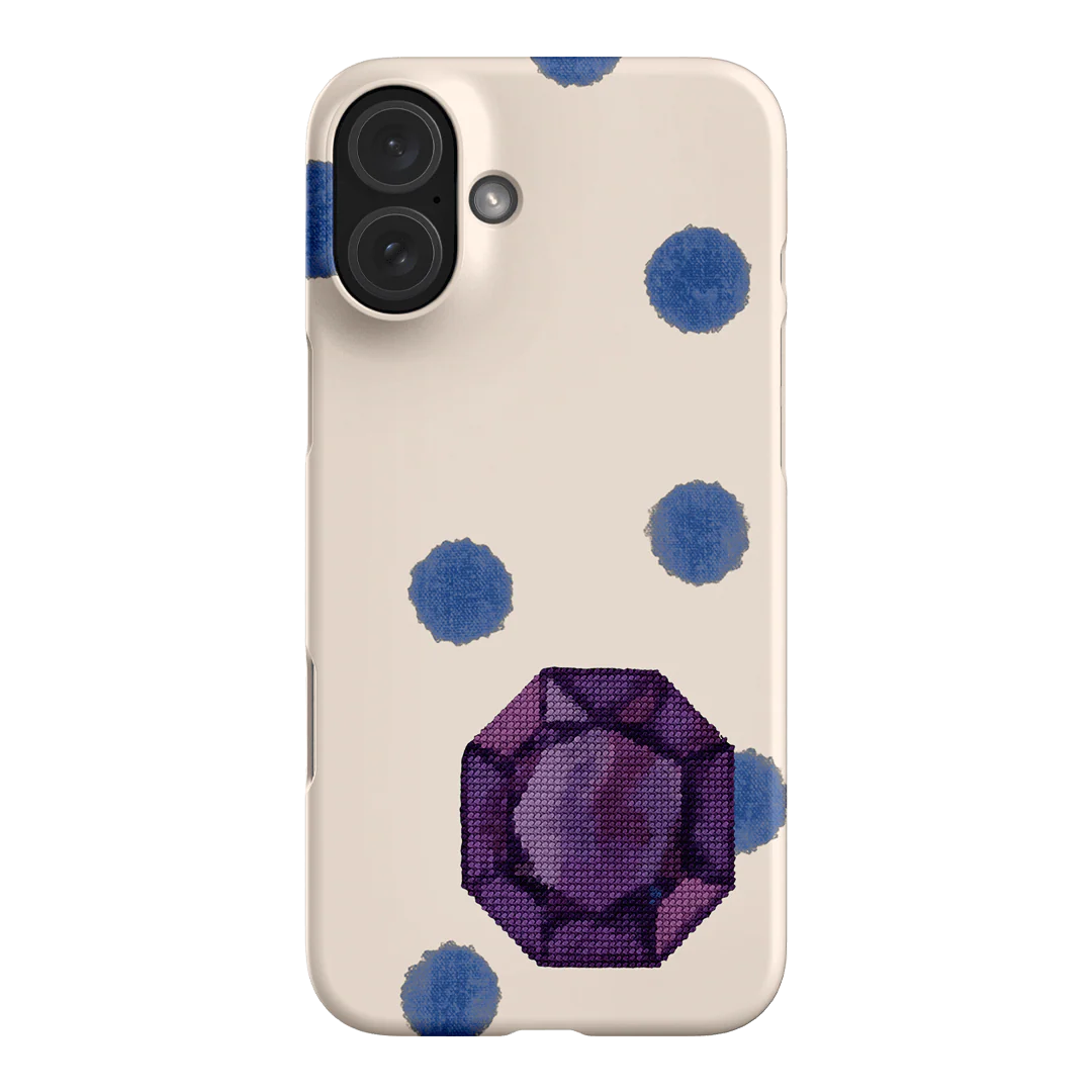 Product image 109