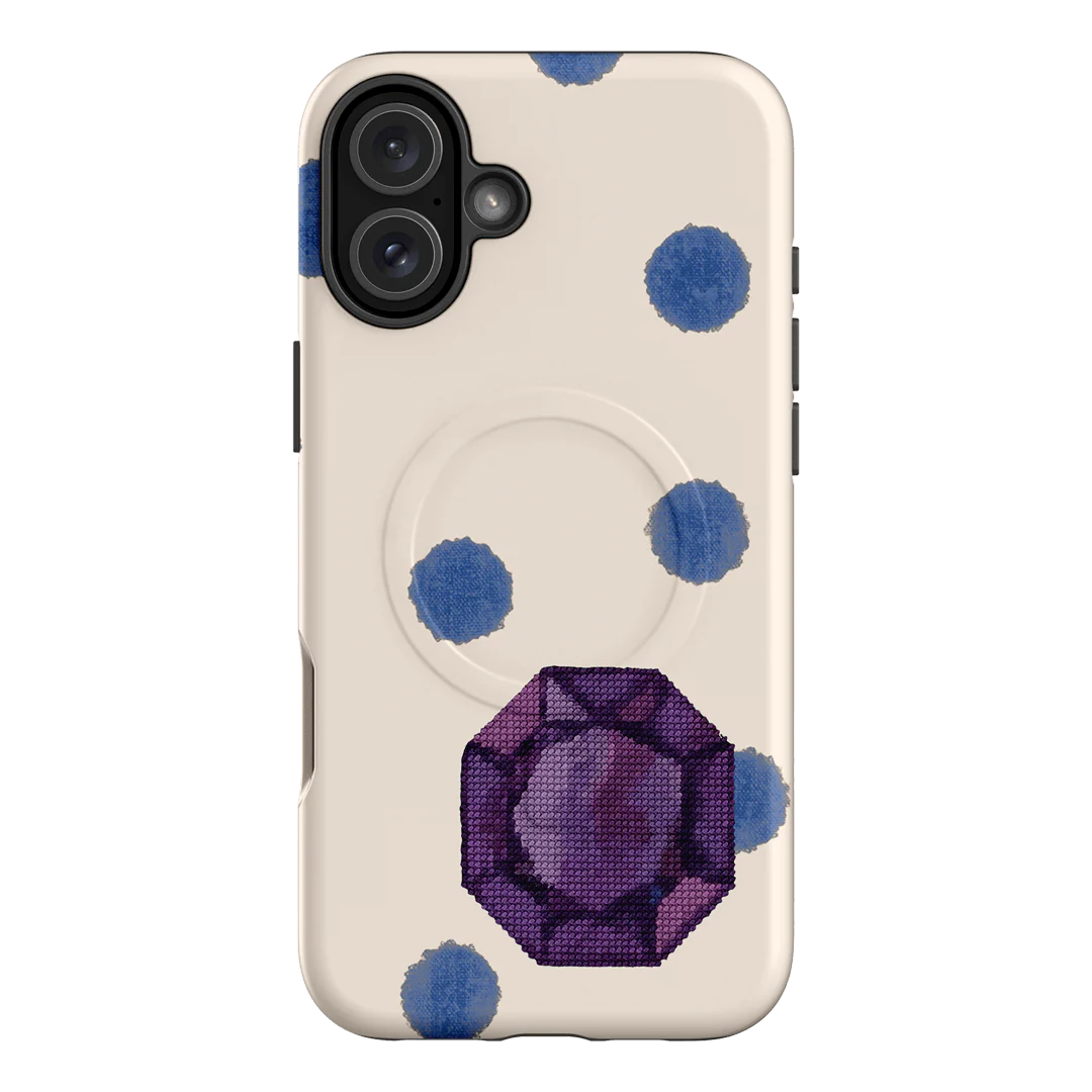 Product image 110