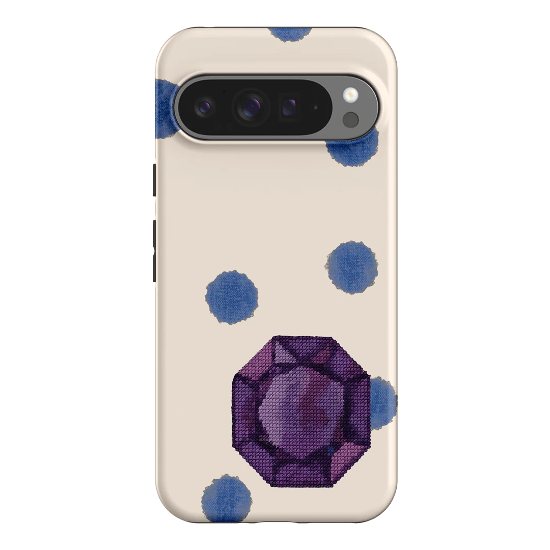 Product image 52