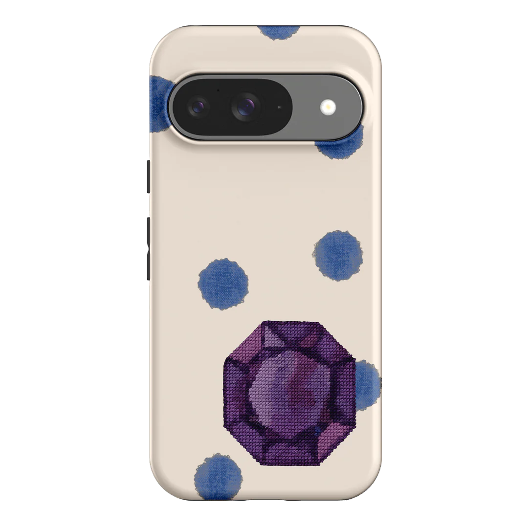 Product image 53