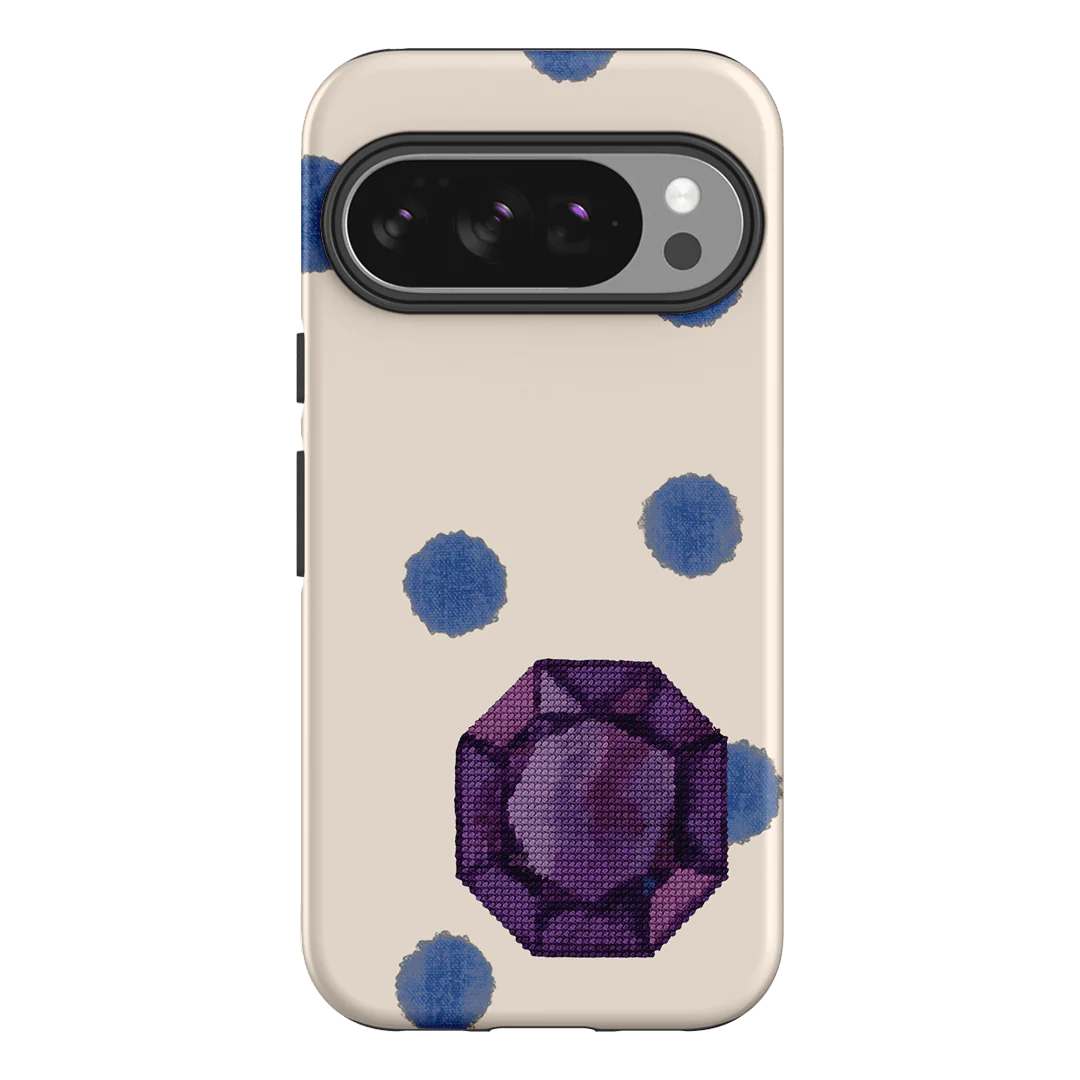 Product image 54
