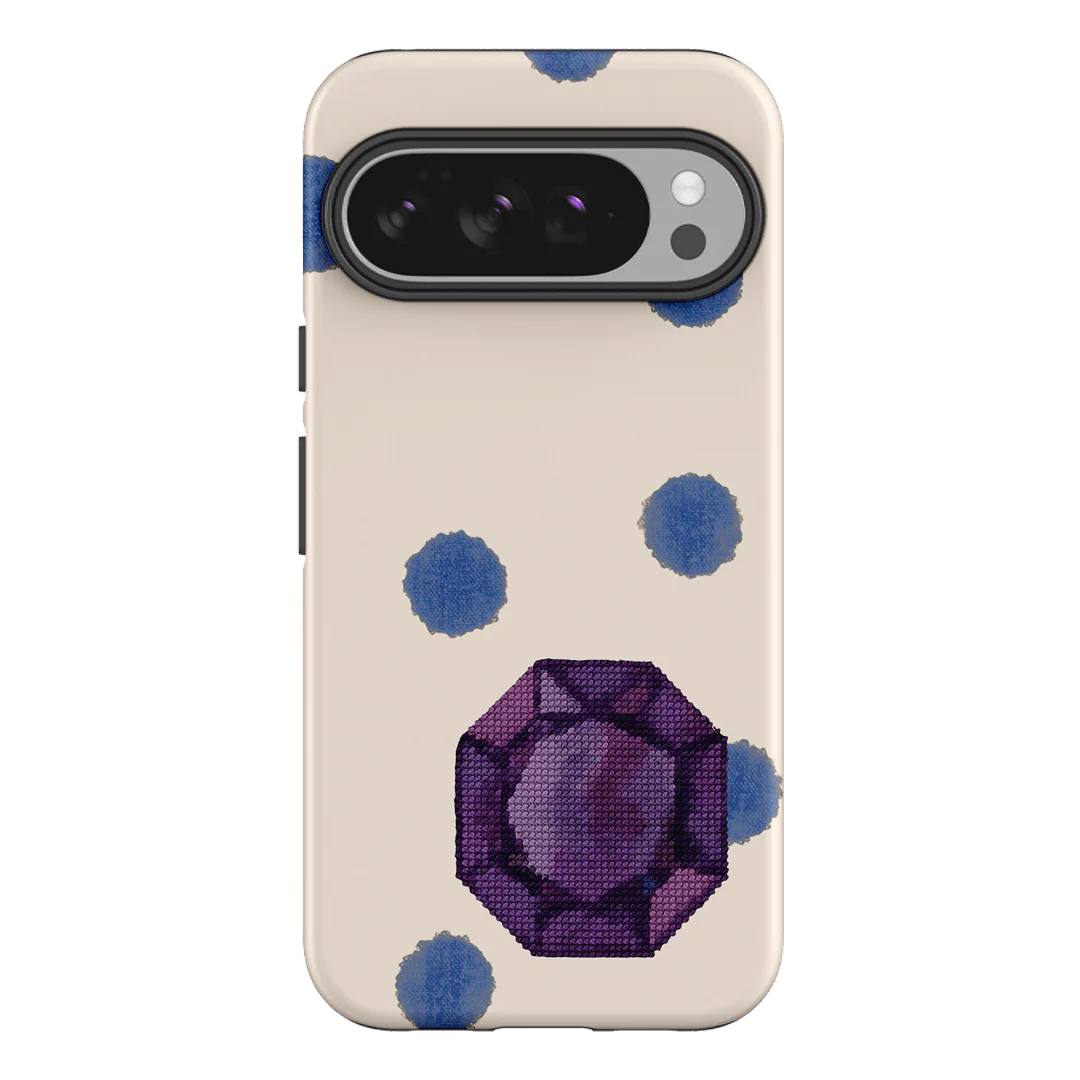 Product image 55
