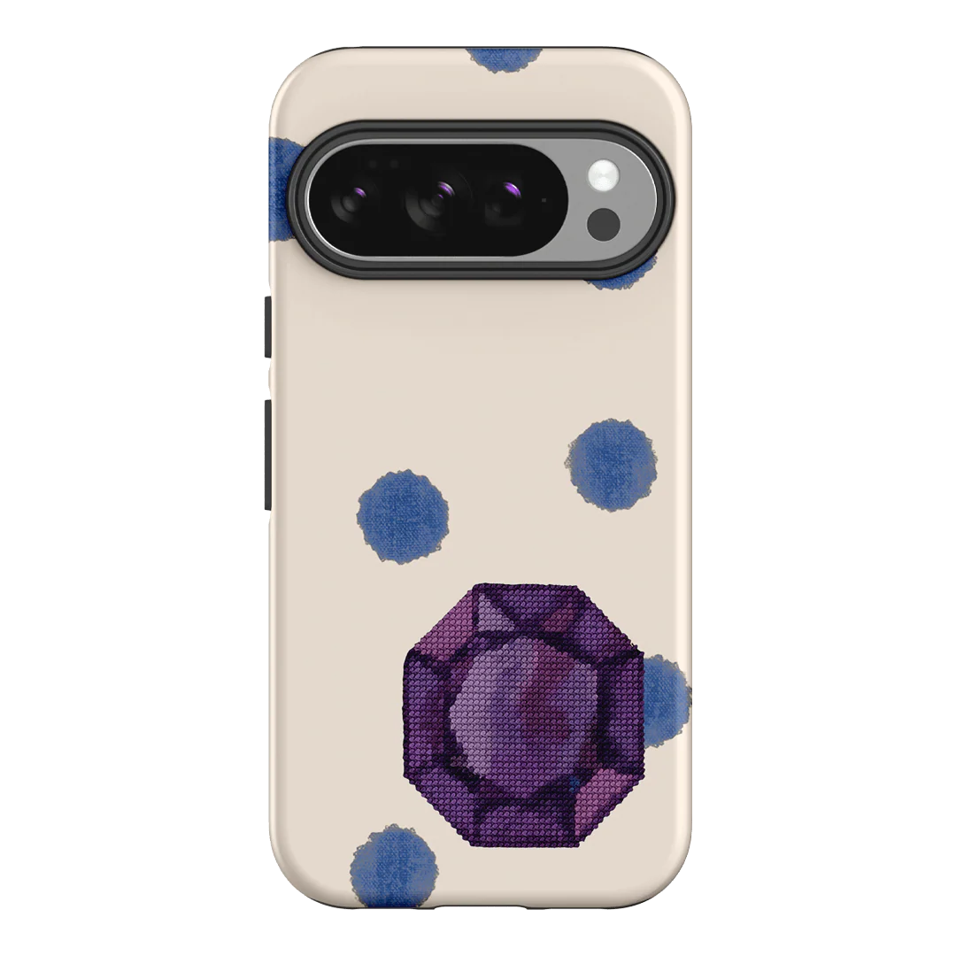 Product image 56