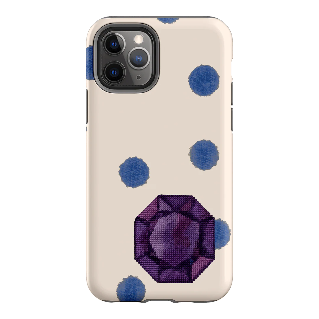 Product image 61