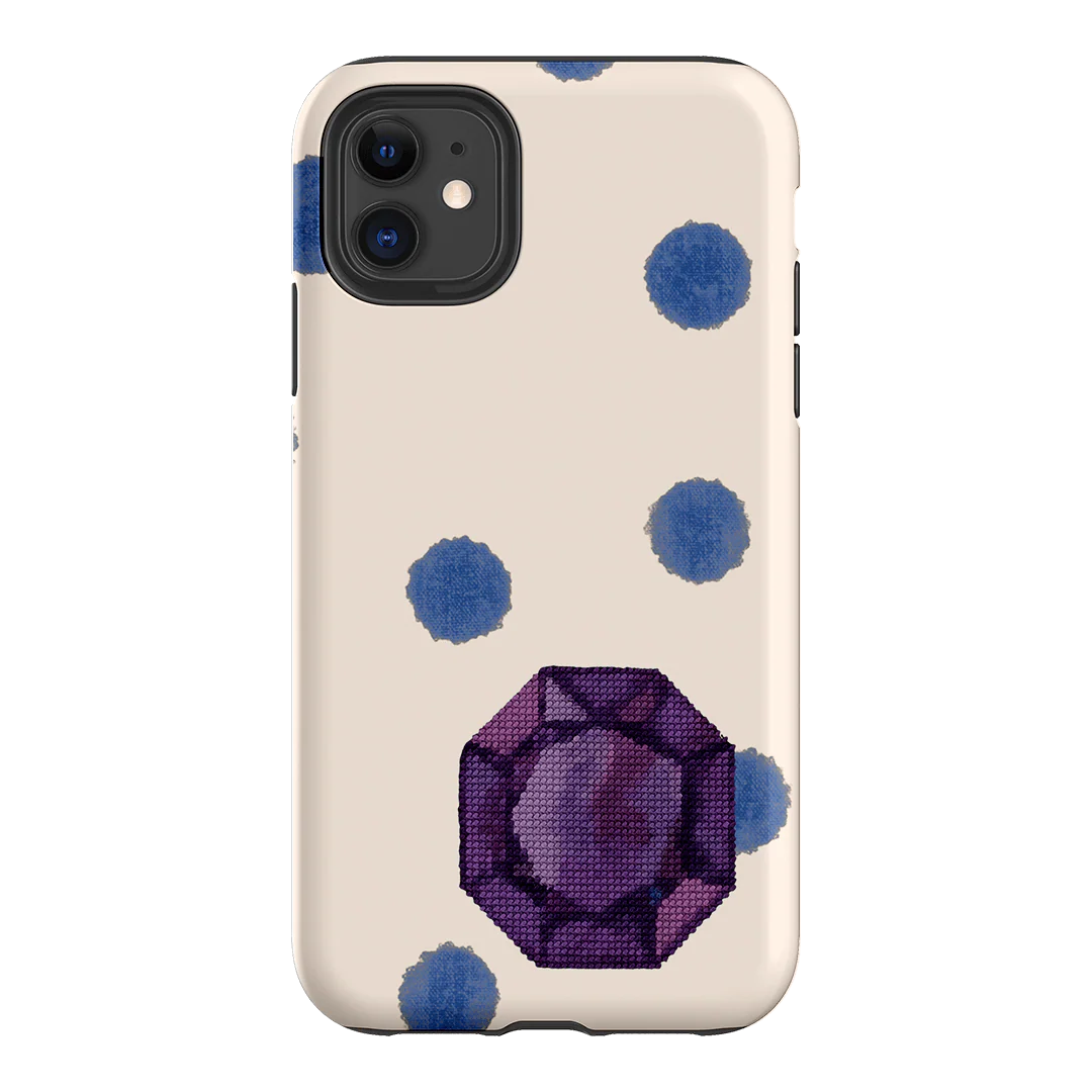 Product image 62