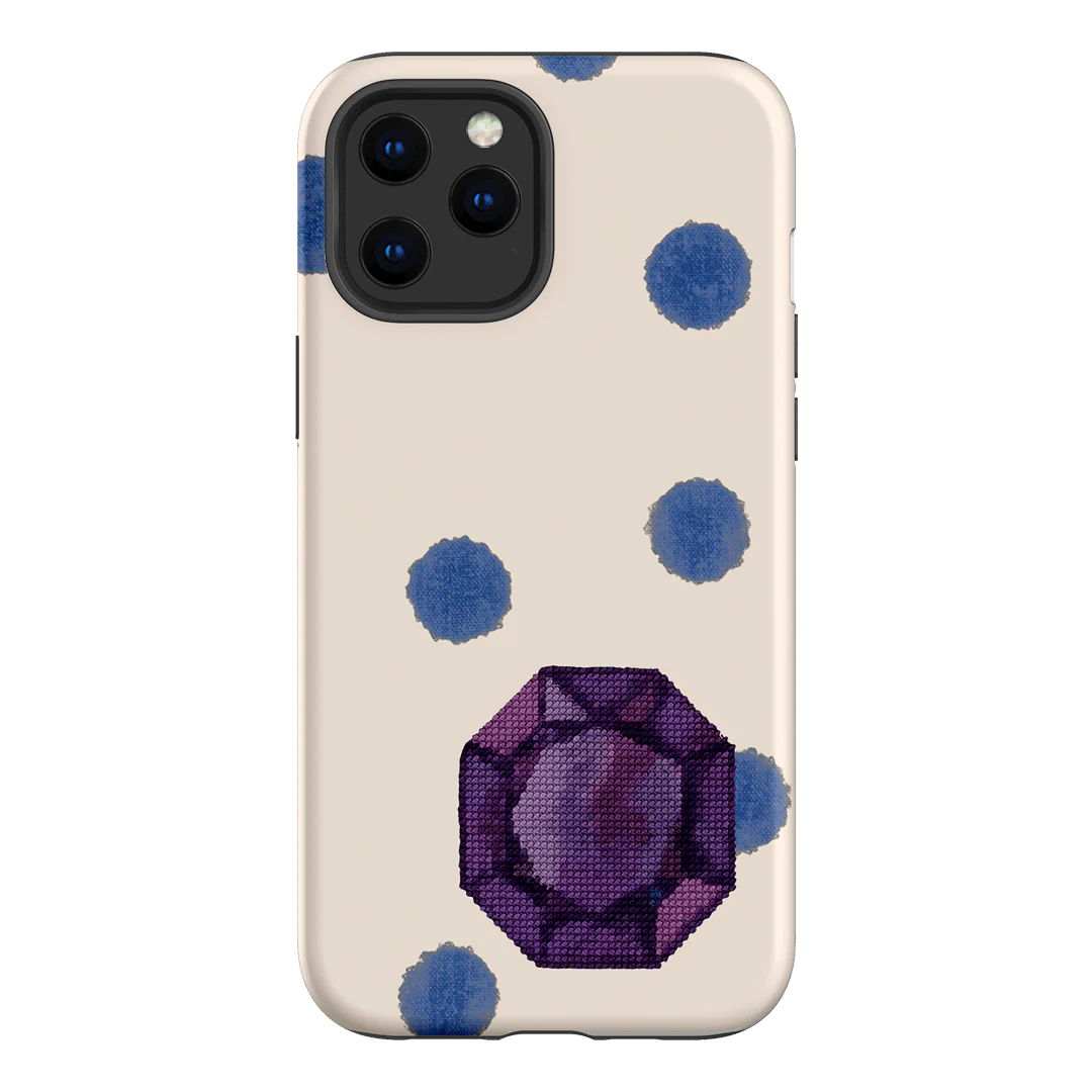 Product image 69