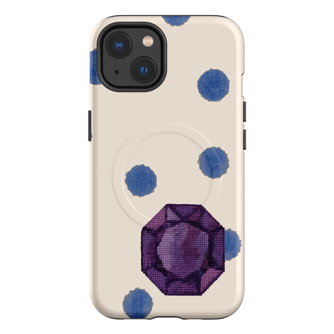 Product image 73