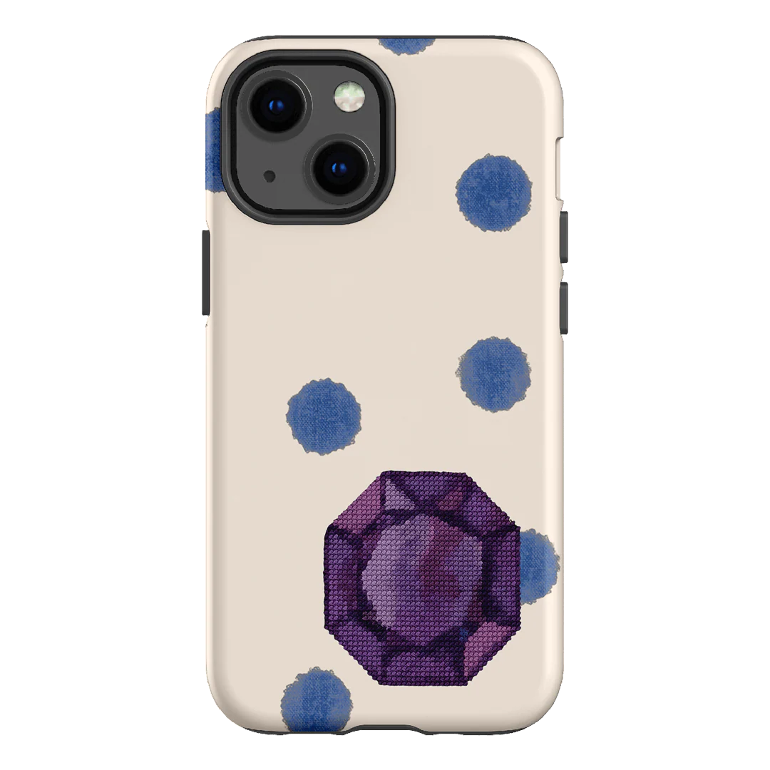 Product image 74