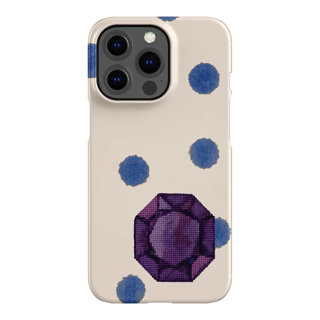 Product image 75