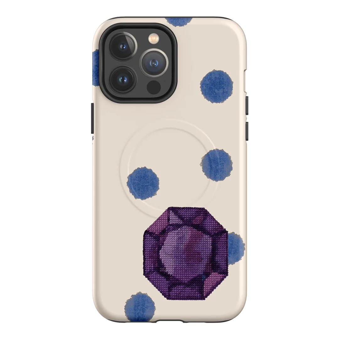 Product image 77