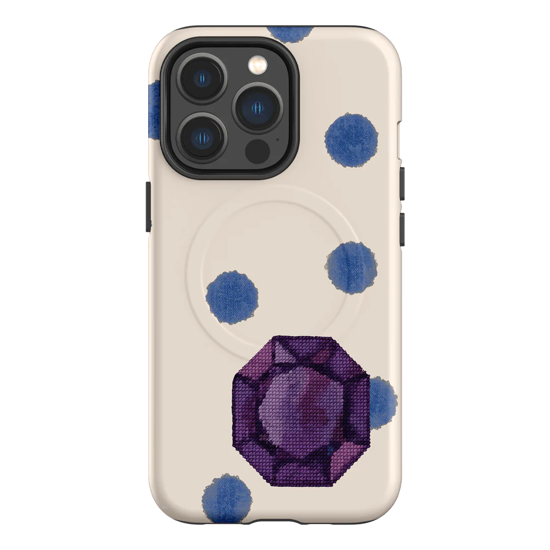 Product image 78