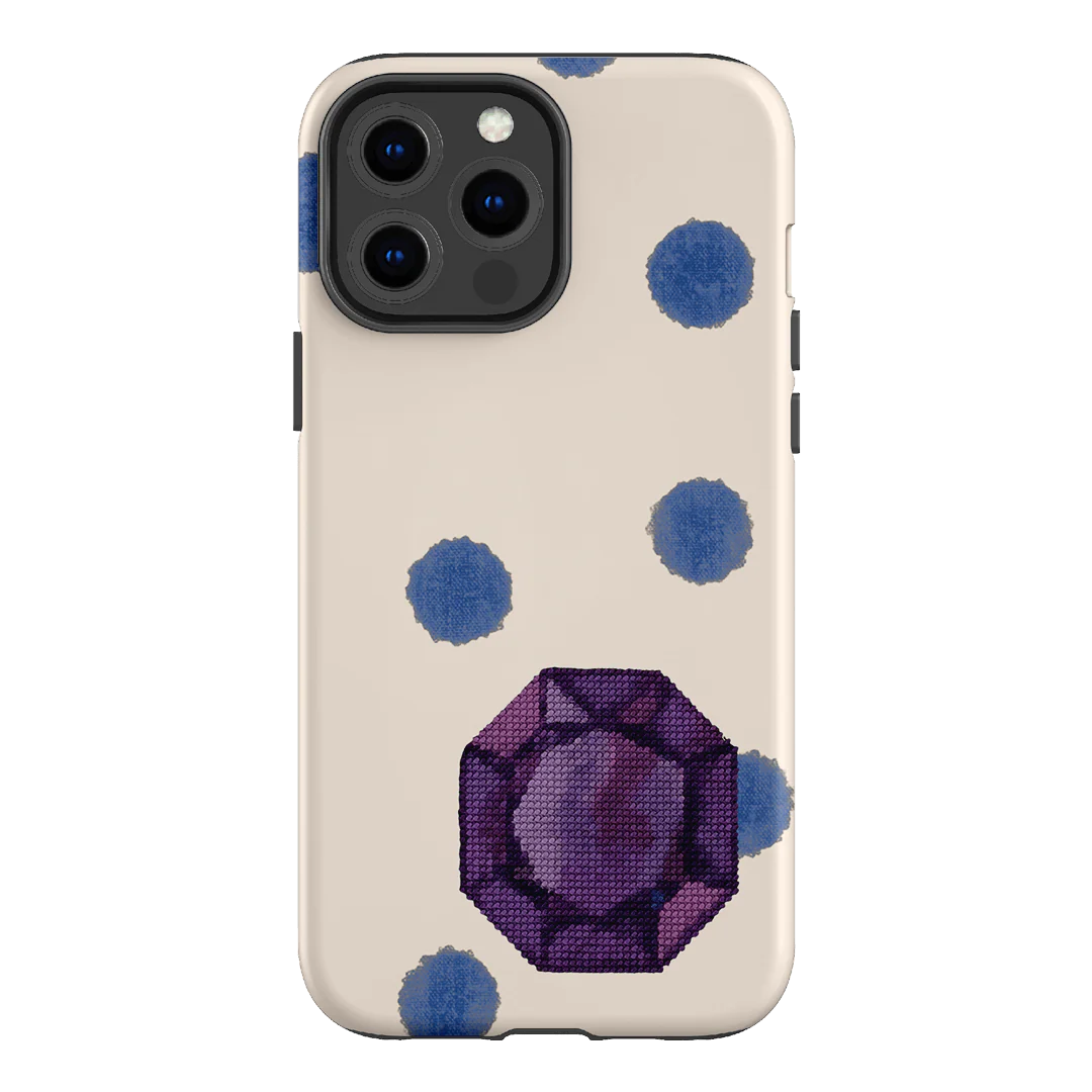 Product image 79