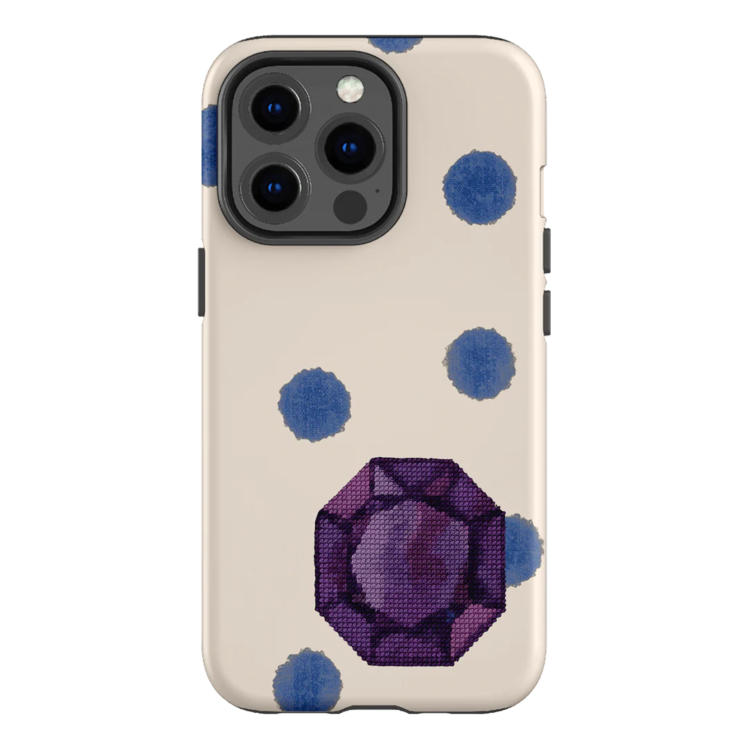 Product image 80