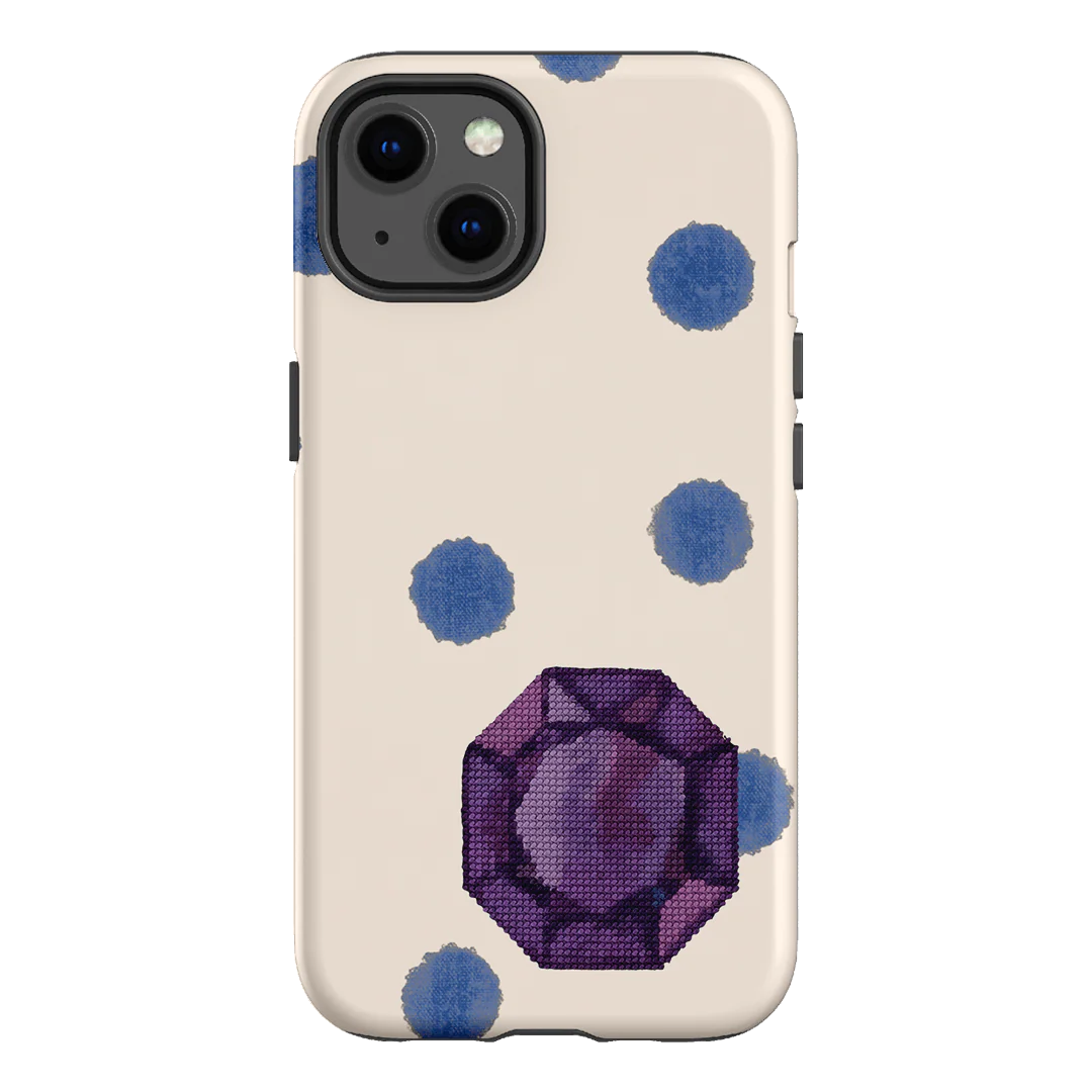 Product image 81