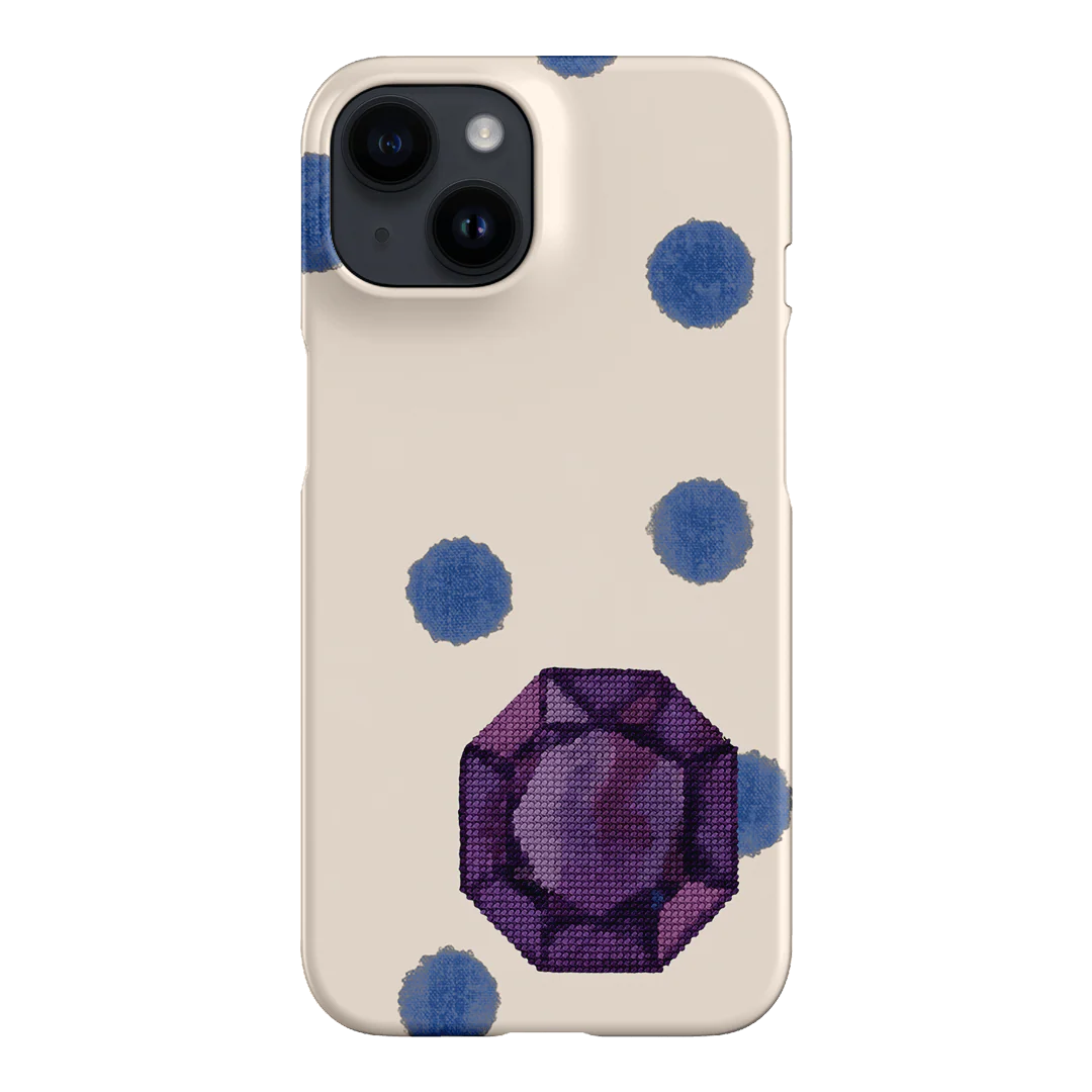 Product image 82