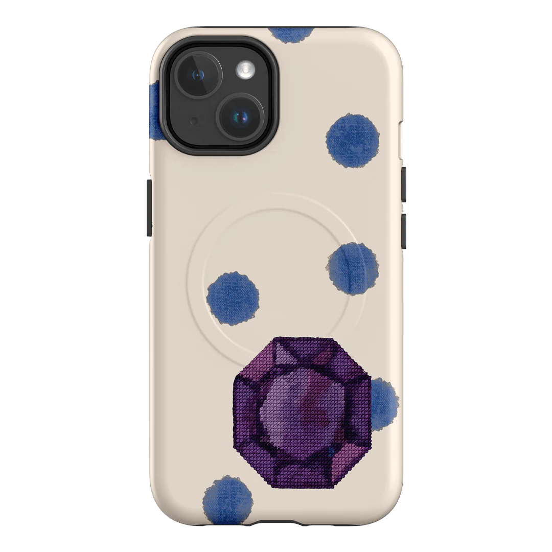Product image 83