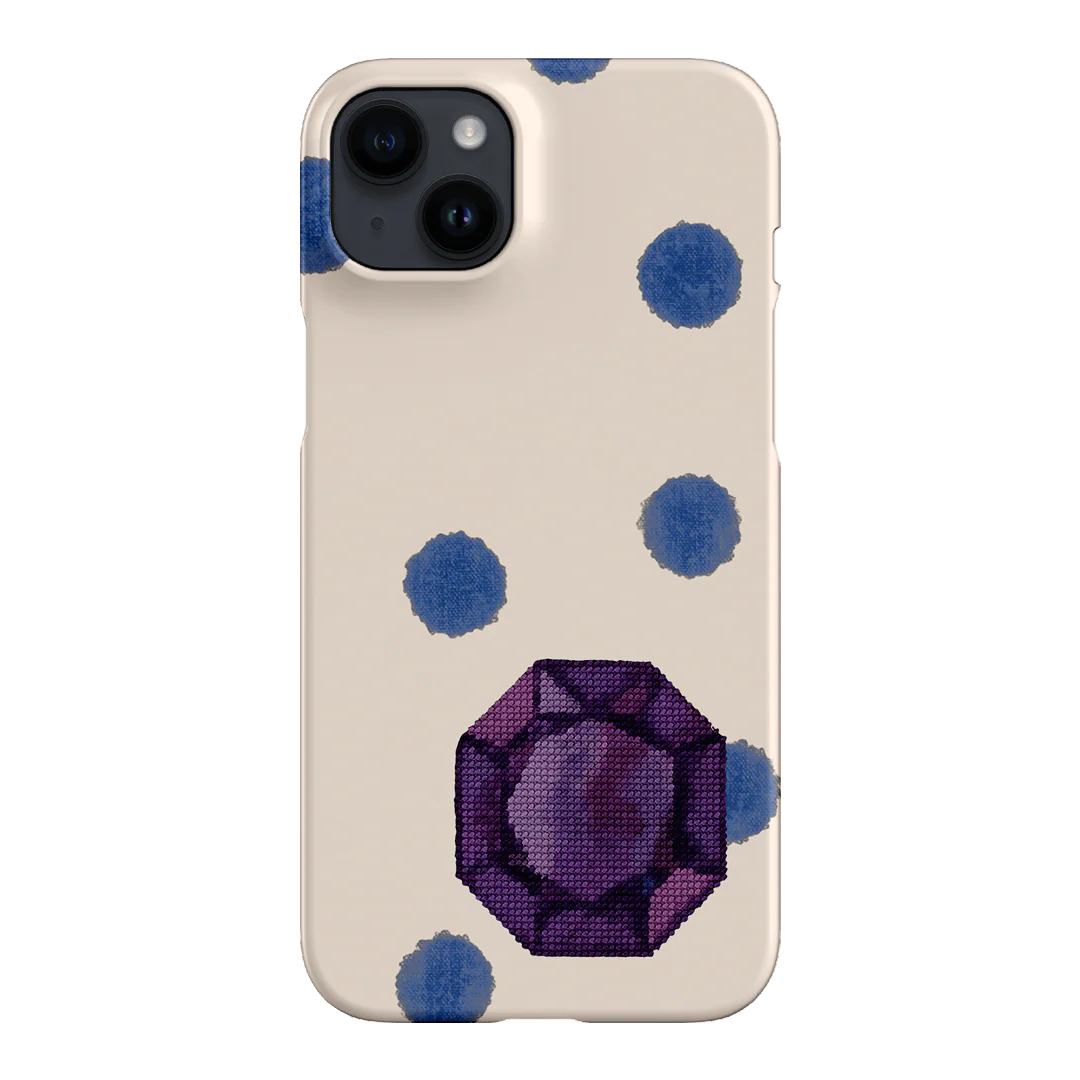 Product image 84