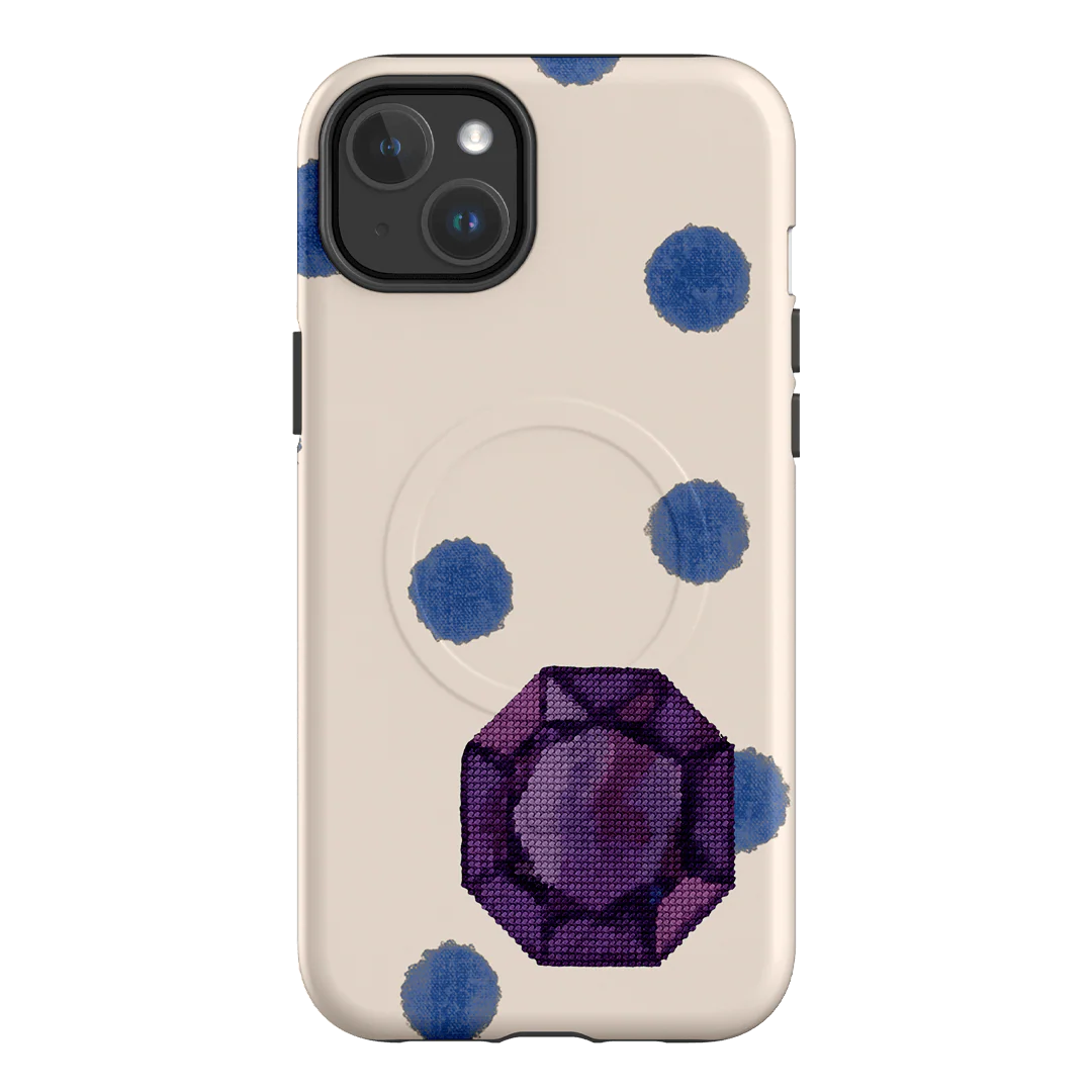 Product image 85