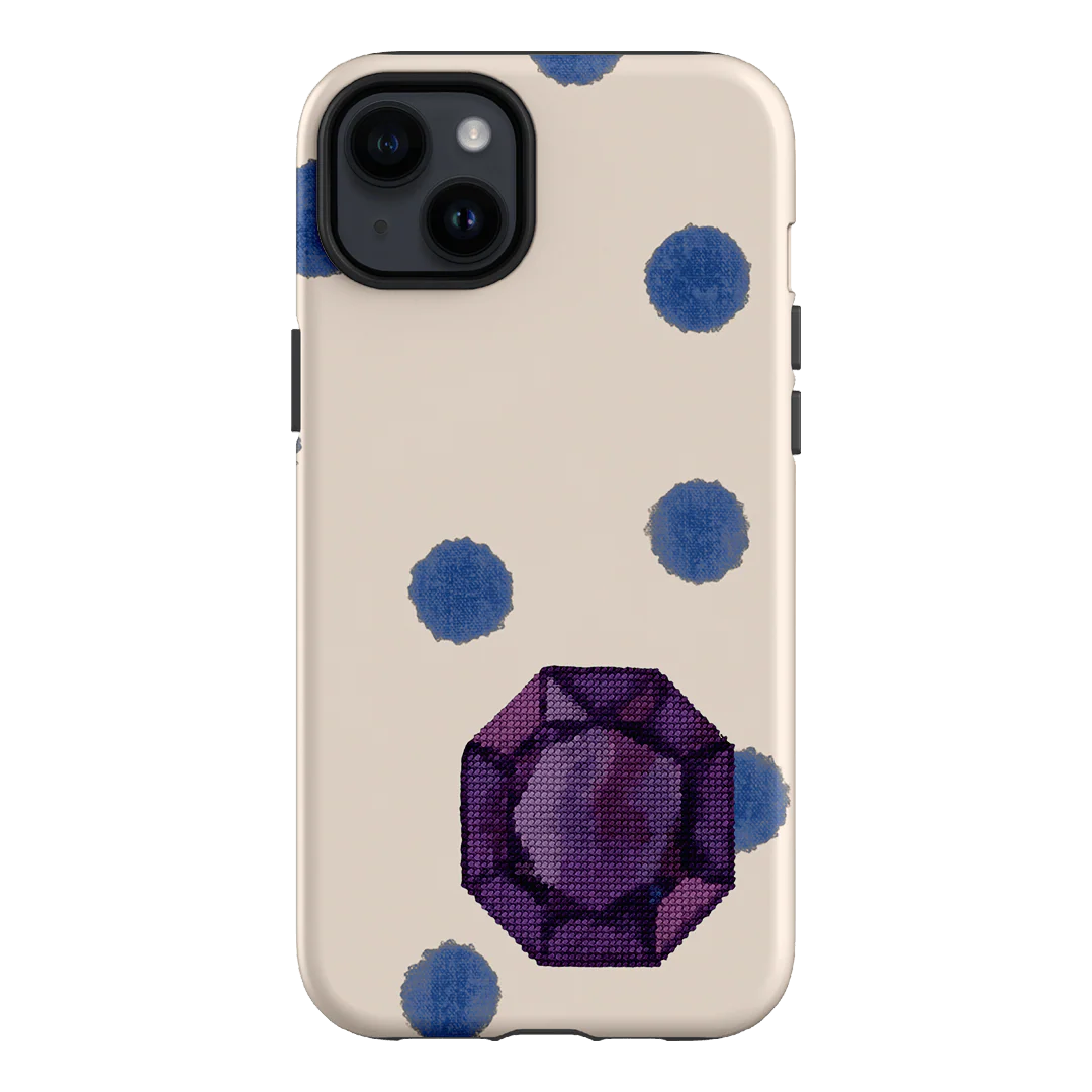 Product image 86