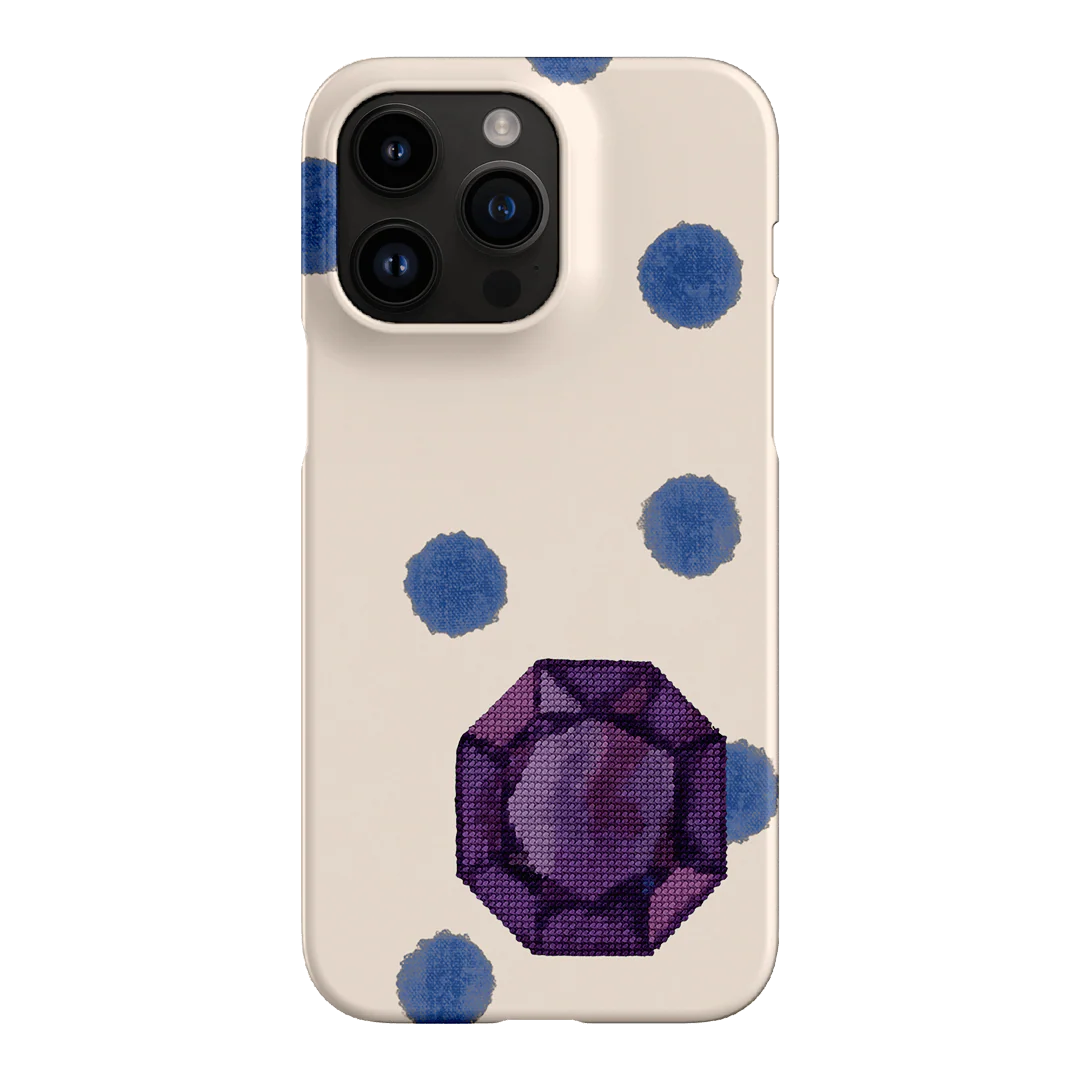 Product image 87