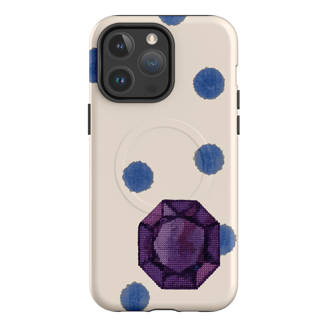Product image 88