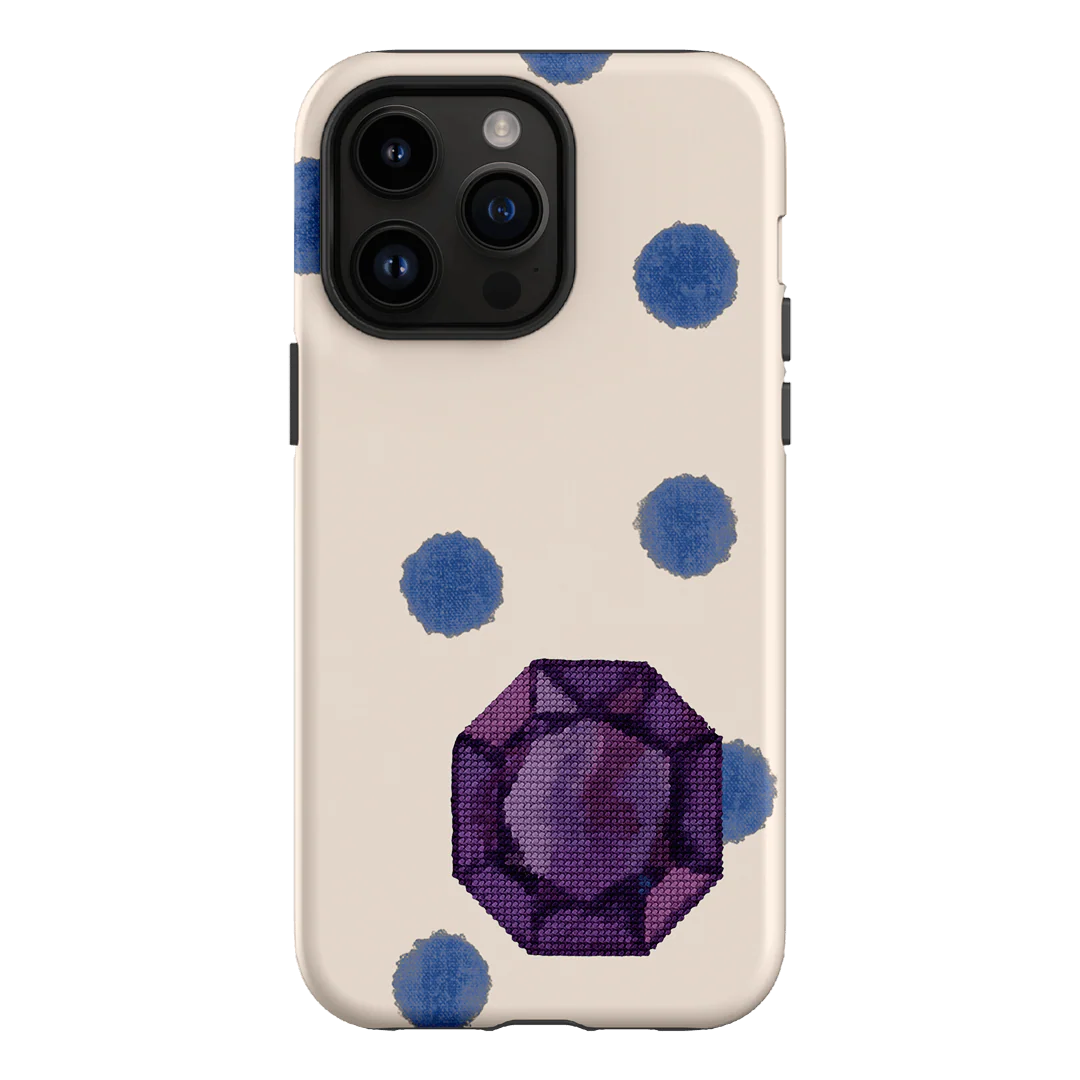 Product image 89